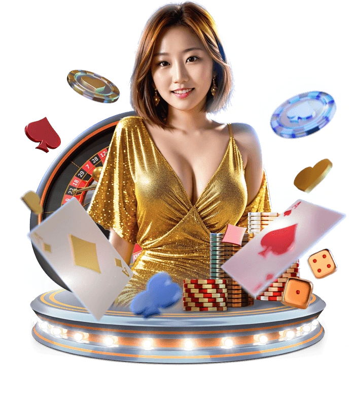 Trung tâm hỗ trợ Ok365